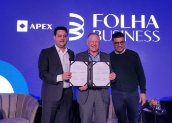 Governo Federal registra segundo maior déficit para meses de julho