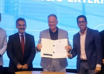 Haddad admite desafio em cumprir meta de déficit zero em 2024