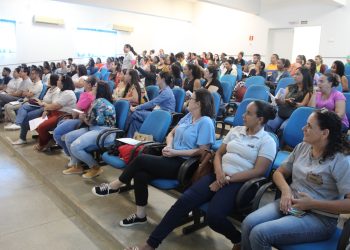 Haddad admite desafio em cumprir meta de déficit zero em 2024