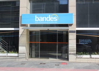 Anatel inaugura laboratório para combater TV Box pirata