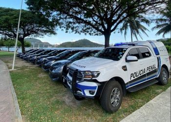 Anatel inaugura laboratório para combater TV Box pirata