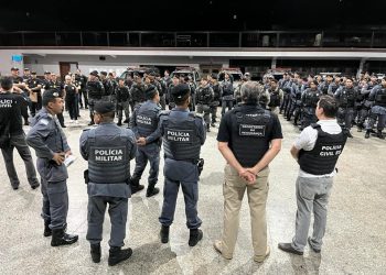 Zé Gotinha completa 50 anos de vitórias