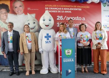 Micro e pequenas empresas lideram geração de empregos em julho