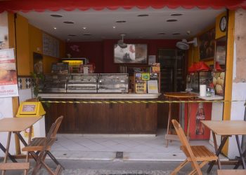 Micro e pequenas empresas lideram geração de empregos em julho