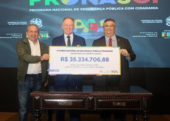 Micro e pequenas empresas lideram geração de empregos em julho