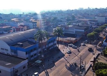 Ciclone deixa 22 mortos e causa enchentes na Região Sul