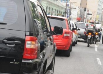 Confira as orientações do Detran|ES para quem vai pegar a estrada nesse feriadão