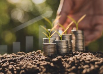 Fome e plantio são preocupações após ciclone extratropical no Sul