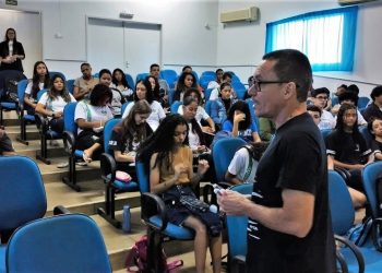 STF valida contribuição assistencial para sindicatos