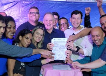 STF inicia discussão para liberação do aborto até o terceiro mês de gestação