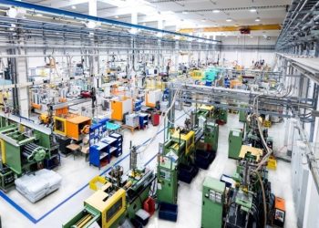 STF inicia discussão para liberação do aborto até o terceiro mês de gestação