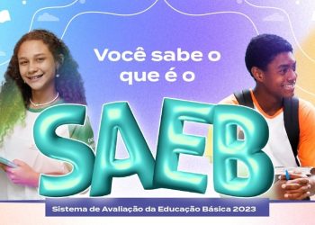 Caixa reabre linha de R$ 300 milhões para microcrédito a empresas