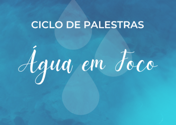 Caixa reabre linha de R$ 300 milhões para microcrédito a empresas