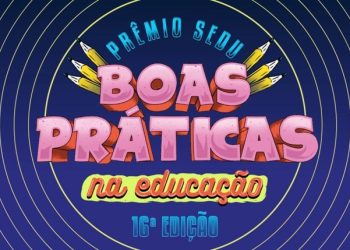 Dia da Consciência Negra agora é feriado em todo o estado de São Paulo