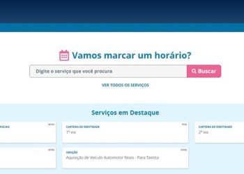 Dia da Consciência Negra agora é feriado em todo o estado de São Paulo