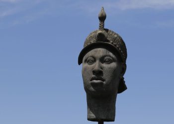 Dia da Consciência Negra agora é feriado em todo o estado de São Paulo