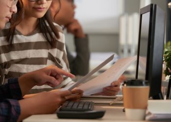 Instituto Jones abre seleção de bolsistas para pesquisa do Programa Estadual de Ações Integradas contra Drogas