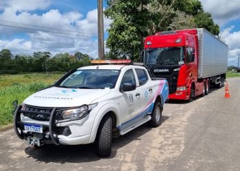 Em dois meses, bancos renegociam R$ 13 bilhões em dívidas do Desenrola