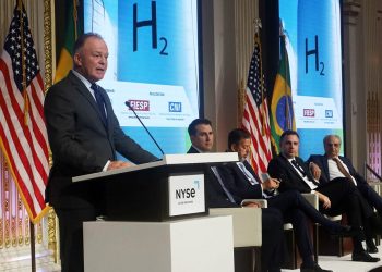 Em dois meses, bancos renegociam R$ 13 bilhões em dívidas do Desenrola