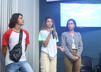 Na ONU, Lula diz que multilateralismo global vem sendo corroído