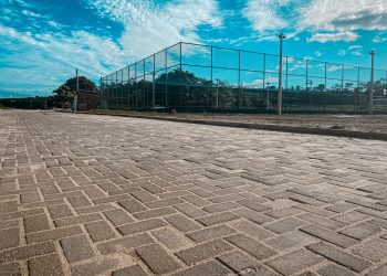 Copom reduz juros básicos da economia para 12,75% ao ano