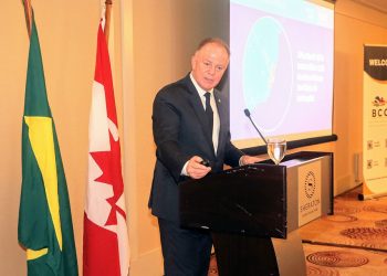 STF inicia nesta sexta julgamento pela liberação do aborto