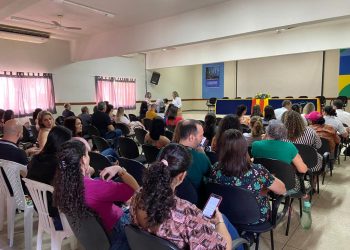 STF inicia nesta sexta julgamento pela liberação do aborto