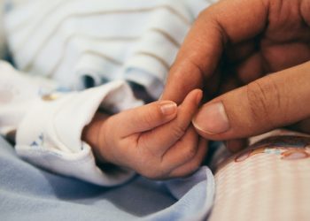 STF inicia nesta sexta julgamento pela liberação do aborto