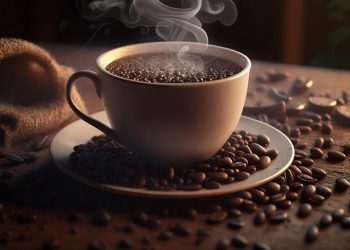 Espírito Santo faz acordo para garantir e ampliar o comércio de café na Europa
