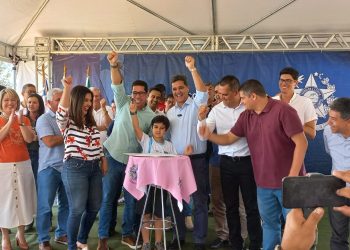 Comunidade de Fátima celebra 6 milhões em obras