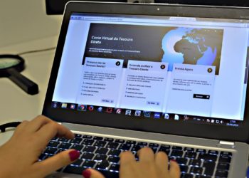 Tesouro Direto sorteará até R$ 50 mil a investidores de título Educa+