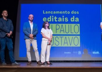 Tesouro Direto sorteará até R$ 50 mil a investidores de título Educa+