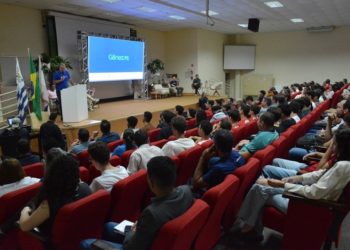 Tesouro Direto sorteará até R$ 50 mil a investidores de título Educa+