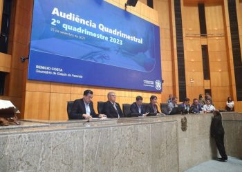 Lula diz que gênero e cor não serão critério para indicação ao STF