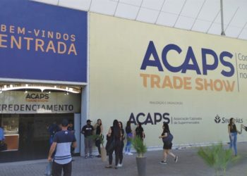 Lula diz que gênero e cor não serão critério para indicação ao STF