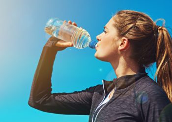 Lula diz que gênero e cor não serão critério para indicação ao STF