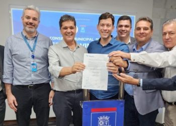 TSE exclui Forças Armadas do grupo de fiscalização das eleições