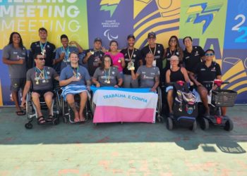 TSE exclui Forças Armadas do grupo de fiscalização das eleições