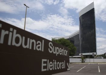 TSE exclui Forças Armadas do grupo de fiscalização das eleições