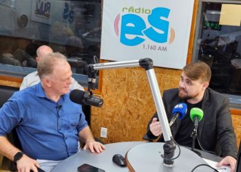 CPIs do MST, das Americanas e do futebol terminam sem conclusão