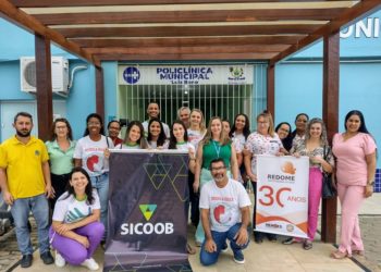 CPIs do MST, das Americanas e do futebol terminam sem conclusão