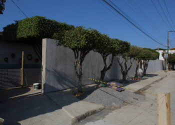 CPIs do MST, das Americanas e do futebol terminam sem conclusão