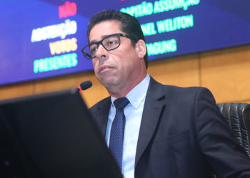 Julgamento sobre aborto repercute na ALES