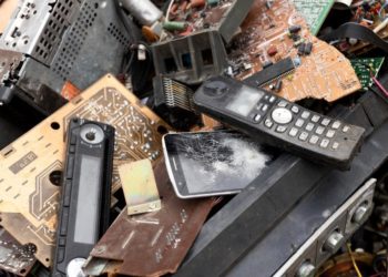 Lula passa por cirurgia no quadril em hospital de Brasília