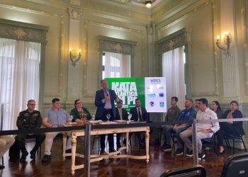 Lula passa por cirurgia no quadril em hospital de Brasília