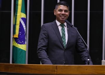 Deputado Donato é coautor de PL que obriga movimentos – como o MST – a terem CNPJ