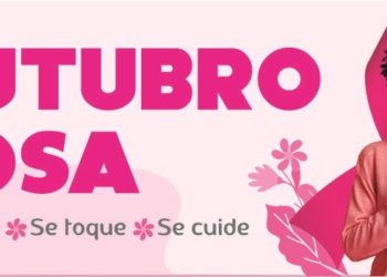 Para reduzir fila, INSS passa a conceder auxílio doença sem perícia