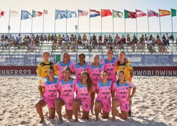 Para reduzir fila, INSS passa a conceder auxílio doença sem perícia