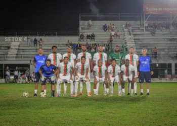 Para reduzir fila, INSS passa a conceder auxílio doença sem perícia