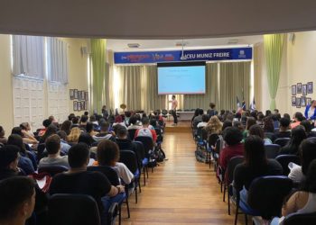 STJ nega liminar para que Dino forneça mais imagens do 8 de janeiro